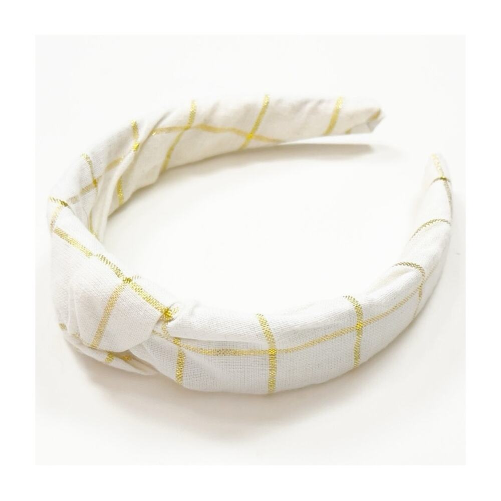 NOT FOR SALE - Picture 2 of 8